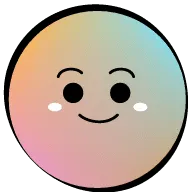 オリゴ糖