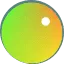 βカロテンの絵文字