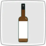 オリーブオイルの種類