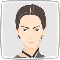 エミリー・ディキンソンの名言