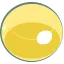 オリーブオイル