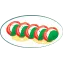 マカダミアミルク