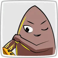 Ωヤーコン