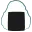 おにぎりの絵文字