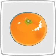 果汁