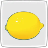 ビタミンC