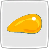 砂のう