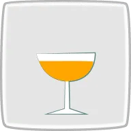 ブロンクス
