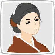金子みすゞ