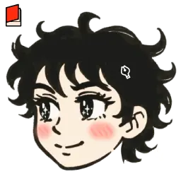 ジミー