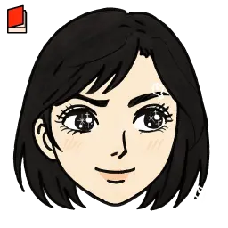 ライアン・リード