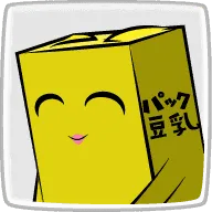 豆乳先生