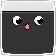 パッドくん