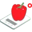 パプリカの選び方