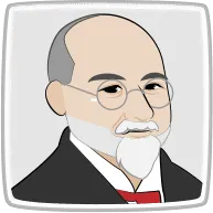高橋是清