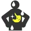 パセリの歴史