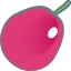 パッションフルーツ