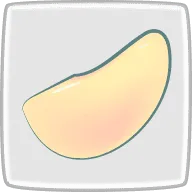 桃の魅力