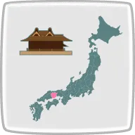 岡山県
