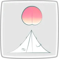 PEACH FARM CAMP
