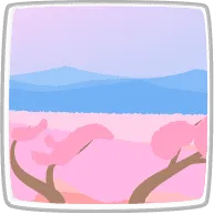 桃源郷
