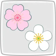 桃李