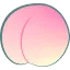 桃