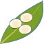 吉備団子の絵文字