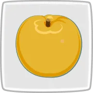 梨