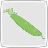 さやえんどう