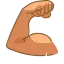 キャベジンの絵文字