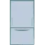 カットネットフリックスの絵文字