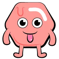 ペクチン
