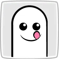 ペンくん