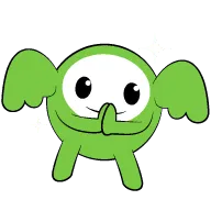抗菌作用