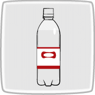 ウィルキンソン エクストラ効果 飲むタイミングはいつが良い 便秘やダイエットに効く仕組み Petbottle