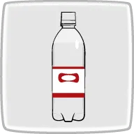 ウィルキンソン