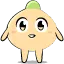 新玉ねぎちゃん