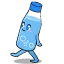 ウィルキンソン炭酸エクストラの