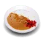 ウィルキンソン炭酸