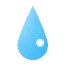 水溶性食物繊維