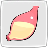 食欲を抑えてくれる