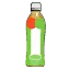 お茶