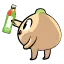 探し方