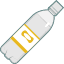 ウィルキンソンタンサンエクストラの絵文字