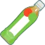 お茶の絵文字