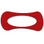 「EXTRA」って何がちがうの？の絵文字