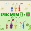 ピクミン1+2 DL