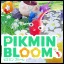 Pikmin Bloom