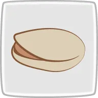 ピスタチオ
